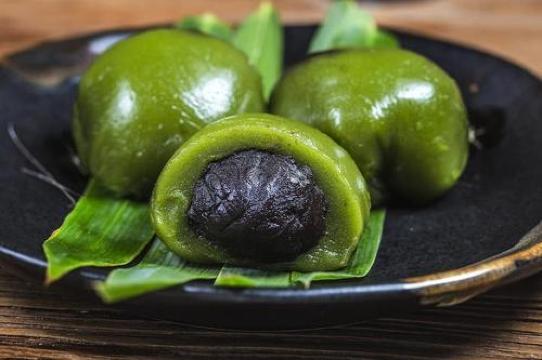 红豆杉庄会议中心