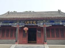 敕建三义宫-涿州-YoYo_4Y4S3V4Z