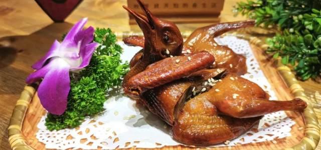 胡桃里音乐酒馆(里水店)