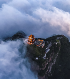 瀍河回族区游记图文-去河南洛阳吧