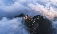 洛阳游记图片] 去河南洛阳吧