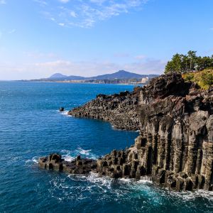 Seogwipo