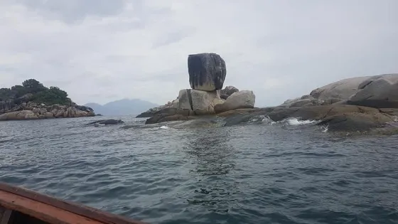 Koh Hin Sorn