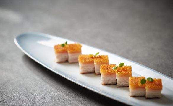 潮上潮(正大店)