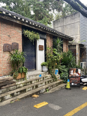 和闺蜜一起去贵阳 我的自驾七日行