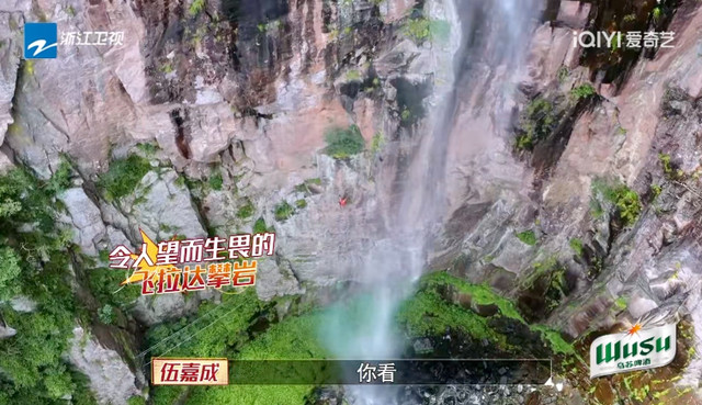 宁波玩水，关于夏天必打卡避暑胜地，赶紧约上小伙伴一起出发吧！