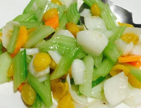 新阳东大酒楼餐厅图片