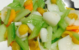 新阳东大酒楼(商业街店)
