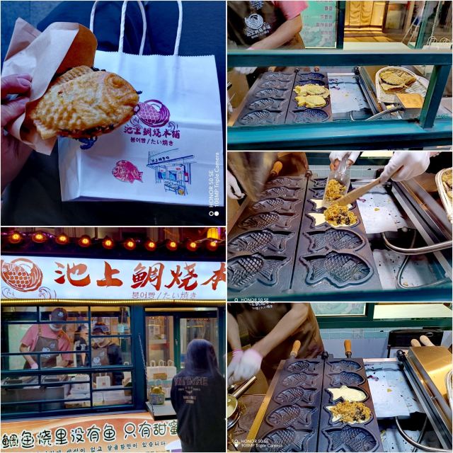 韩乐坊旅行图片 7