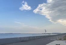竺山湖景点图片