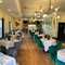 Sainte-George Restaurant