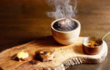 Vitantonio Lombardo Ristorante餐厅图片