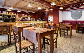 Inn Bufalito