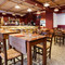 Inn Bufalito