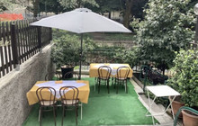 Antichi Sapori di Alberto Carleo.餐厅图片