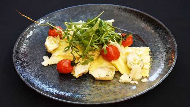 Holland Casino Valkenburg