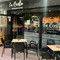 La Ricetta Ristopizza & Bar
