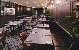 Notting Hill Hotel