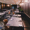 Notting Hill Hotel