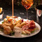 Benso Bistrot