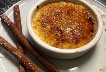 Ristorante Carraro美食图片