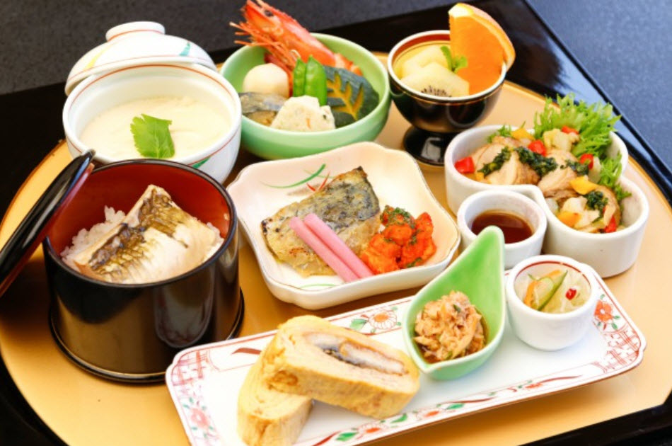 New Wel City Izumo (Restaurant)