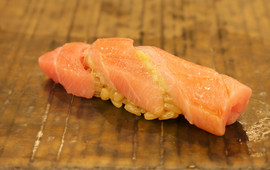Sushitakehiro