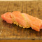 Sushitakehiro