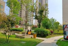 朗曼梦公园景点图片