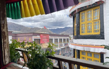 玛吉阿米·餐吧餐厅图片