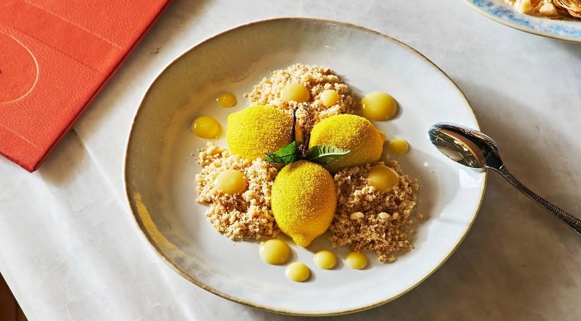 圣莫尼卡海滩丽晶酒店(Regent Santa Monica Beach)图片