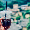 南设咖啡NSD Coffee