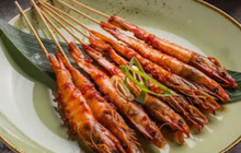 Bhinneka Indonesian Resto & Cafe餐厅图片