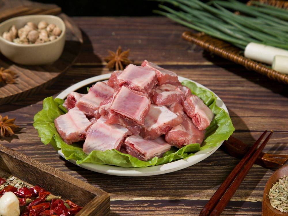 姥家地锅鸡(太湖路店)