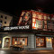 Old Swiss House