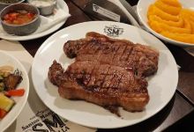 Santos Manjares美食图片