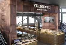 High Time（Kirchhofer精品店）购物图片