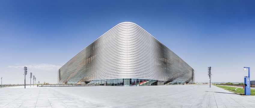 Gallery 2