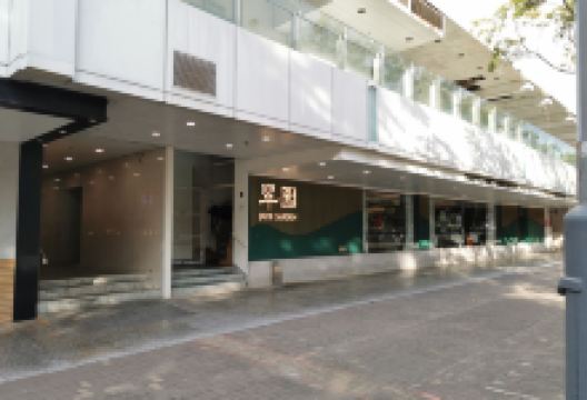 翠园 大埔店美食图片