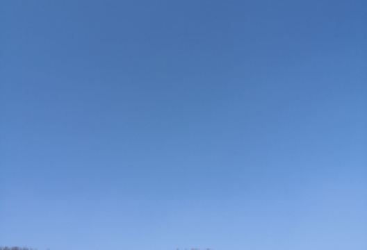 旬邑县人口文化广场景点图片