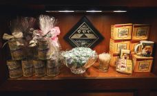 老渔人码头-蒙特雷-小凌60