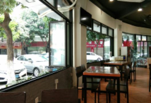 New mall购物图片