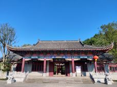 桃花源-桃源-YoYo_0N9J1O9Z