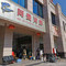 阿贵河鲜(广信河鲜街店)