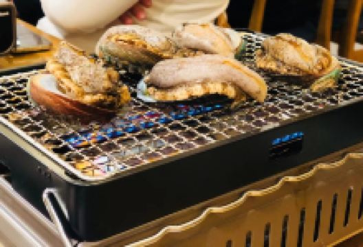 State 48 Tavern and Taproom美食图片