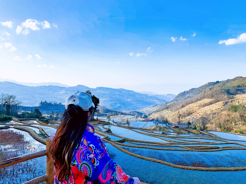 昆明旅游网