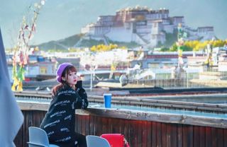 西藏旅游口碑好导游,西藏品质好导游,西藏评价好导游,西藏信誉好导游,导游篇