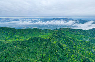 三天两晚，玩转绿都三明