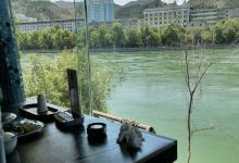 文胜手抓大王(风景店)美食图片