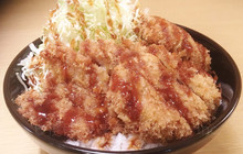 Aji-no Roppaku餐厅图片